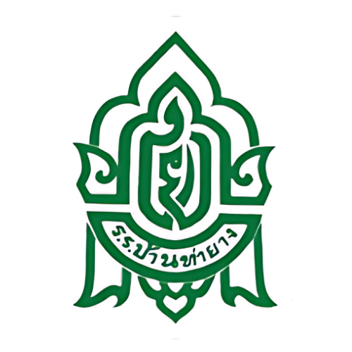 Logo site